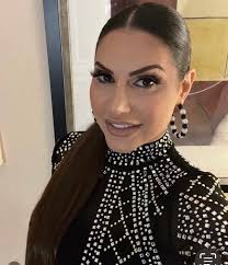 RHONJ cast member Jennifer Aydin accuses Danielle of bullying and double  standards