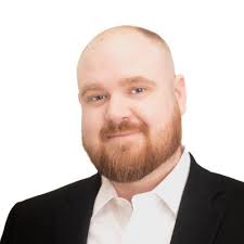 In Today's World the Backbone of America the Truckers have a tough time  getting capital for their business.