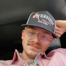 Why isn't my AC system taking refrigerant?