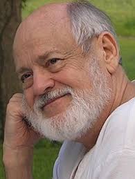 Claudius Emile Whitmeyer Obituary