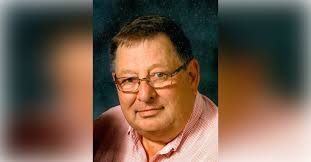 Obituary information for Richard Pelland