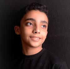 طلاب دكتور أحمد الجوهري 2026