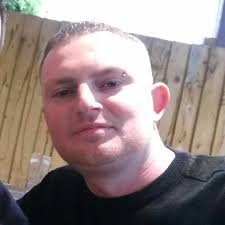 Stream Dan-Wynne music