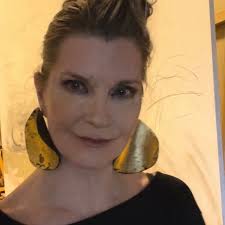 She got me crying. Beautiful. Love the bond you two share. RIP pops