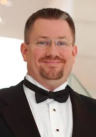 and everything in between! Music of stage, screen,