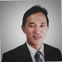 1000+ profils pour “Phay”