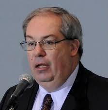 ABA Announces Driver and Safety Award Winners