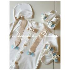 bebek hastane cikisi instagram facebook designbysevnur erkek bebek bebek ayakkabisi bebek