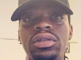 Fundraiser for Christopher J Perkins by Latrice Perryman : Chris Perkins  Memorial