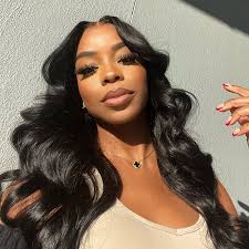 Glow Up: How to glow up and become a better version of you!