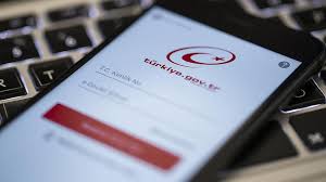 Yüksek öğretim kurumu denkliği ve yurt dışındaki üniversitelerin yök denklik belgesi e devletten nasıl alınır? Denklik Belgesi Islemleri E Devlet E Tasindi
