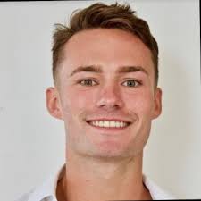 thankyou #newadventure #bigthingsahead