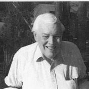 Search George Mcqueen Obituaries and Funeral Services