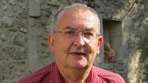 Travaux rue du Cloître : le président de SOS Laon débouté au tribunal  administratif