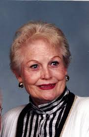 Barbara Bea Mortensen Obituary