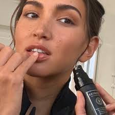 Chris Colbeck (@chriscolbecknyc) • Instagram photos and videos