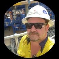 100+ “Luke” profiler