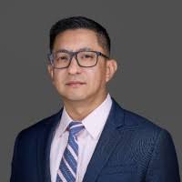 10+ "Mario Cerna" profiles