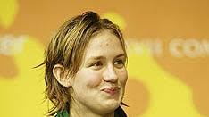 Henry latest withdrawal from Duel in the Pool