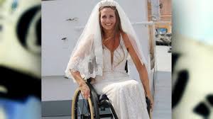 View all inka schneider tv. Das Im Ndr Fernsehen Schicksalsschlag Im Rollstuhl Facebook