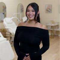 500+ "Anicete" profiles