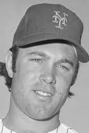 Brooks Closson's Instagram, Twitter & Facebook