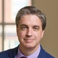 Chris Pittenger's Instagram, Twitter & Facebook