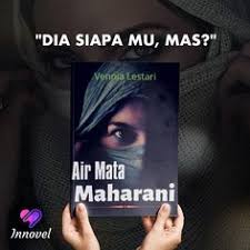 Maybe you would like to learn more about one of these? Novel Air Mata Maharani Part 14 Tumbuh Tumbuhan