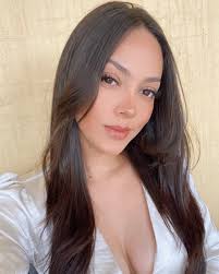 Adi Pineda (@pineda_adi) · Instagram 照片和视频