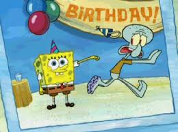 Spongebob dancing squidward dancing spongebob face squidward meme memes spongebob spongebob squarepants spongebob patrick gif anim. Spongebob Squidward Love Gif Spongebob Funny Spongebob Spongebob Quotes