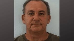 New Mexico police looking for 64-year-old man missing from Santa Rosa