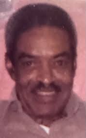 Photo Restoration Group