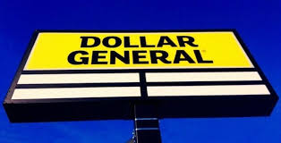 10 Dollar General Teacher Discounts And Grants You Need Now In 2020 Teacher Discounts Teacher Appreciation Month Dollar General