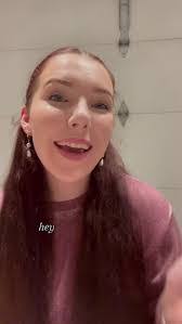 Grace Garza's Instagram, Twitter & Facebook