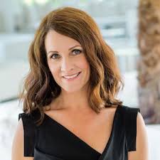 Rene Barrett, Real Estate Agent