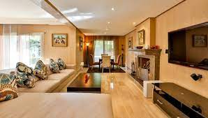 We did not find results for: Comment Vendre Rapidement Son Logement Au Maroc Ivendi Ma 1er Site D Annonces Immobilieres
