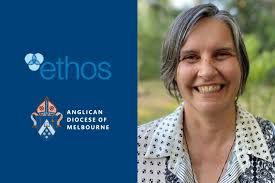 Kara Martin: Award Winner, Keynote Speaker, and "Transforming Work"  Contributor