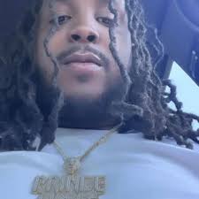 Download Prince Wolf album songs: Anita Max Wynn