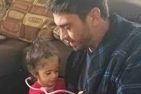 Julianne Orr's Instagram, Twitter & Facebook