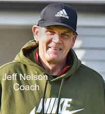 RMHS Hall of Fame Inductees