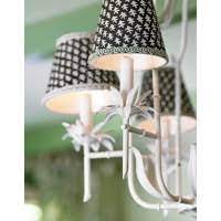Clip on ceiling light covers at alibaba.com for easy selection. What Is A Clip On Lamp Shade And When Should I Use One