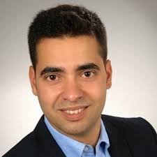 Add a bio, trivia, and more. Alvaro Morales Felipe Area Sales Manager Tadano Faun Gmbh Xing