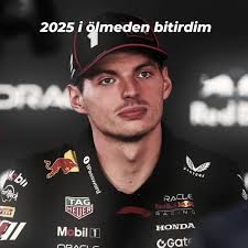 Reel by Ali Eren Dursun (@alierendusuwn_14) · January 21, 2026