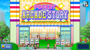 Originally created as a party game, we recommend playing with friends at a lan party or online using voice chat. Kairosoft Archives Page 2 Of 4 Nintendo Everything