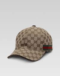 Pin On Http Ncrni Com