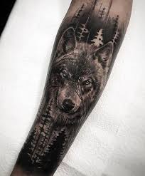 Pin Auf Tattoo Feminina