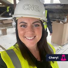 Women In Construction Week