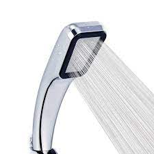 Aside from sleeping and eating, taking care of your hygiene is one of the fundamental activities we must do as human beings. 10 Best Showerheads In Malaysia Best Of Home 2021