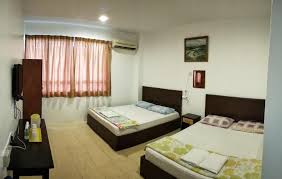 Book tanjung malim hotels close to top sights, landmarks, and popular restaurants, and discover what this fantastic destination is really all about. Hotel Tanjong Tanjung Malim Updated 2021 Prices