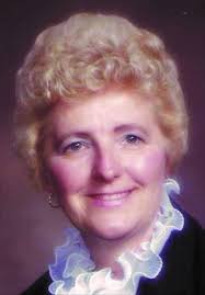 Dorothy Moyer Obituary (2025)